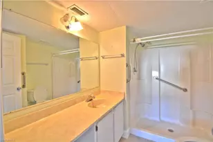 2330 Naples Trace Cir, Naples, FL 34109 - Photo 11