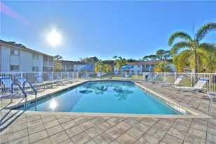 2330 Naples Trace Cir, Naples, FL 34109 - Photo 19