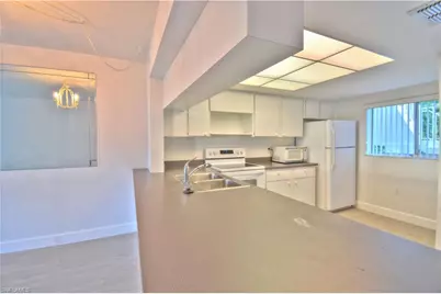 2330 Naples Trace Cir #9-903, Naples, FL 34109 - Photo 5