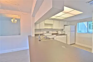 2330 Naples Trace Cir, Naples, FL 34109 - Photo 5