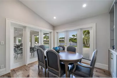 805 Lake Vista Ct, Naples, FL 34108 - Photo 19