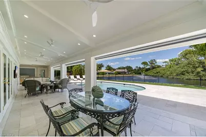 805 Lake Vista Ct, Naples, FL 34108 - Photo 35