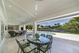 805 Lake Vista Ct, Naples, FL 34108 - Photo 35