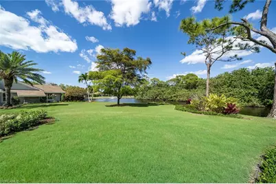 805 Lake Vista Ct, Naples, FL 34108 - Photo 45