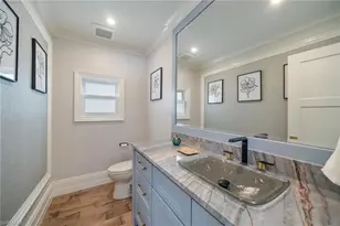 805 Lake Vista Ct, Naples, FL 34108 - Photo 21