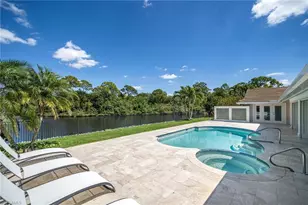 805 Lake Vista Ct, Naples, FL 34108 - Photo 41