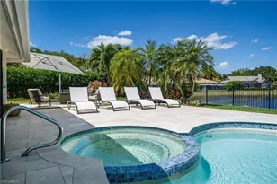 805 Lake Vista Ct, Naples, FL 34108 - Photo 39