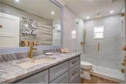 805 Lake Vista Ct, Naples, FL 34108 - Photo 31