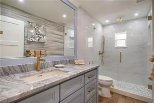 805 Lake Vista Ct, Naples, FL 34108 - Photo 31