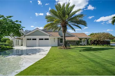 805 Lake Vista Ct, Naples, FL 34108 - Photo 7