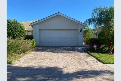 7310 Salerno Ct, Naples, FL 34114 - Photo 1