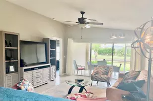 7310 Salerno Ct, Naples, FL 34114 - Photo 13