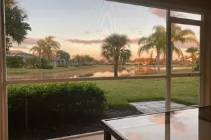 7310 Salerno Ct, Naples, FL 34114 - Photo 33