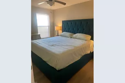 7310 Salerno Ct, Naples, FL 34114 - Photo 25