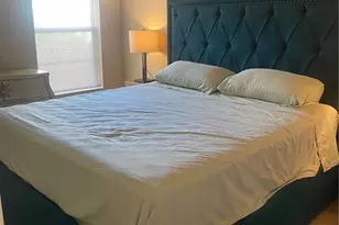 7310 Salerno Ct, Naples, FL 34114 - Photo 25