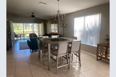 7310 Salerno Ct, Naples, FL 34114 - Photo 5