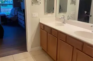 7310 Salerno Ct, Naples, FL 34114 - Photo 23