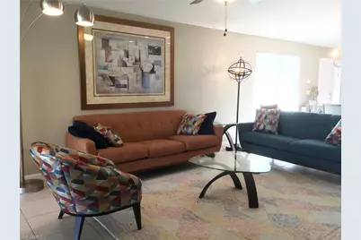 7310 Salerno Ct, Naples, FL 34114 - Photo 9