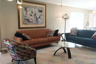 7310 Salerno Ct, Naples, FL 34114 - Photo 9