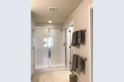 7310 Salerno Ct, Naples, FL 34114 - Photo 21