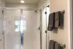 7310 Salerno Ct, Naples, FL 34114 - Photo 21