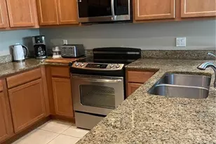 7310 Salerno Ct, Naples, FL 34114 - Photo 7