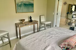 7310 Salerno Ct, Naples, FL 34114 - Photo 29