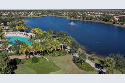 7310 Salerno Ct, Naples, FL 34114 - Photo 35