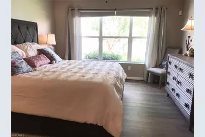 7310 Salerno Ct, Naples, FL 34114 - Photo 17