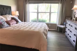 7310 Salerno Ct, Naples, FL 34114 - Photo 17