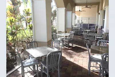 7310 Salerno Ct, Naples, FL 34114 - Photo 43