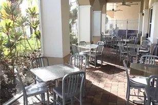 7310 Salerno Ct, Naples, FL 34114 - Photo 43