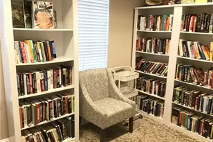 7310 Salerno Ct, Naples, FL 34114 - Photo 45