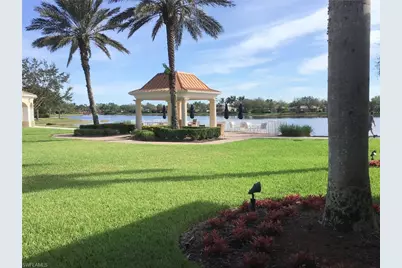 7310 Salerno Ct, Naples, FL 34114 - Photo 39