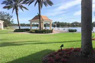 7310 Salerno Ct, Naples, FL 34114 - Photo 39