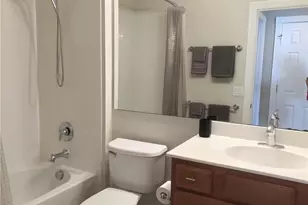 7310 Salerno Ct, Naples, FL 34114 - Photo 31