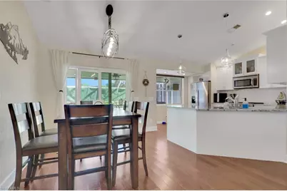 18277 Fern Rd, Fort Myers, FL 33967 - Photo 11