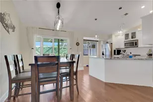 18277 Fern Rd, Fort Myers, FL 33967 - Photo 11