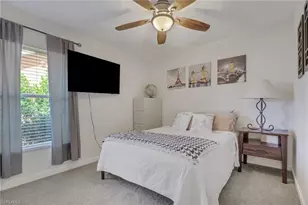 18277 Fern Rd, Fort Myers, FL 33967 - Photo 25