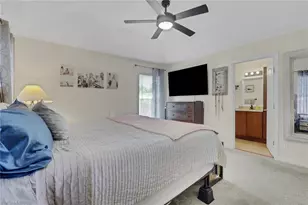 18277 Fern Rd, Fort Myers, FL 33967 - Photo 19