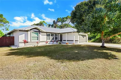 18277 Fern Rd, Fort Myers, FL 33967 - Photo 5