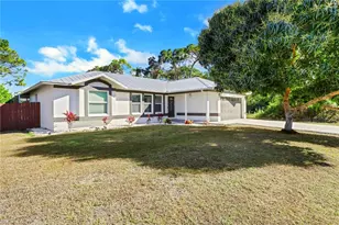 18277 Fern Rd, Fort Myers, FL 33967 - Photo 5