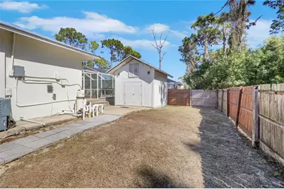 18277 Fern Rd, Fort Myers, FL 33967 - Photo 29