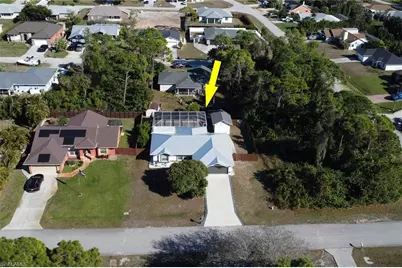 18277 Fern Rd, Fort Myers, FL 33967 - Photo 31