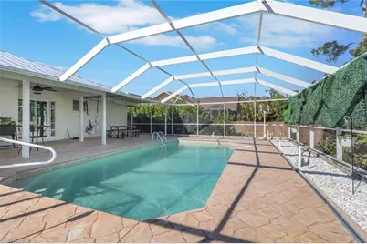 18277 Fern Rd, Fort Myers, FL 33967 - Photo 27