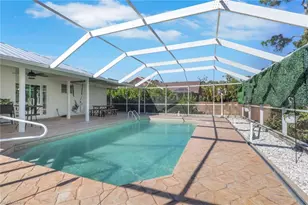 18277 Fern Rd, Fort Myers, FL 33967 - Photo 27