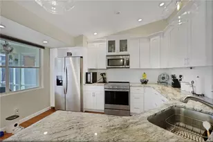 18277 Fern Rd, Fort Myers, FL 33967 - Photo 13