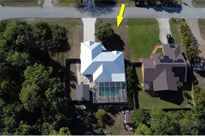 18277 Fern Rd, Fort Myers, FL 33967 - Photo 35