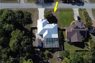 18277 Fern Rd, Fort Myers, FL 33967 - Photo 35