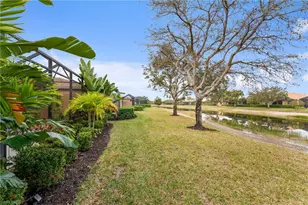 15322 Cortona Way, Naples, FL 34120 - Photo 15